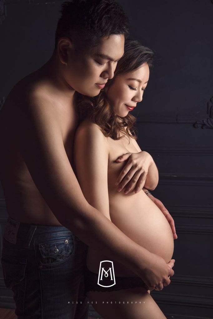 孕婦寫真,女攝影師,孕媽咪,懷孕,胎夢